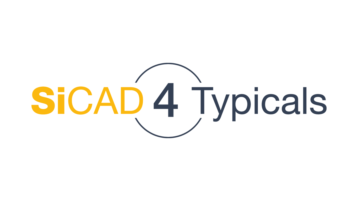 SiCAD_4_Typicals_RGB_16x9_h-weiß