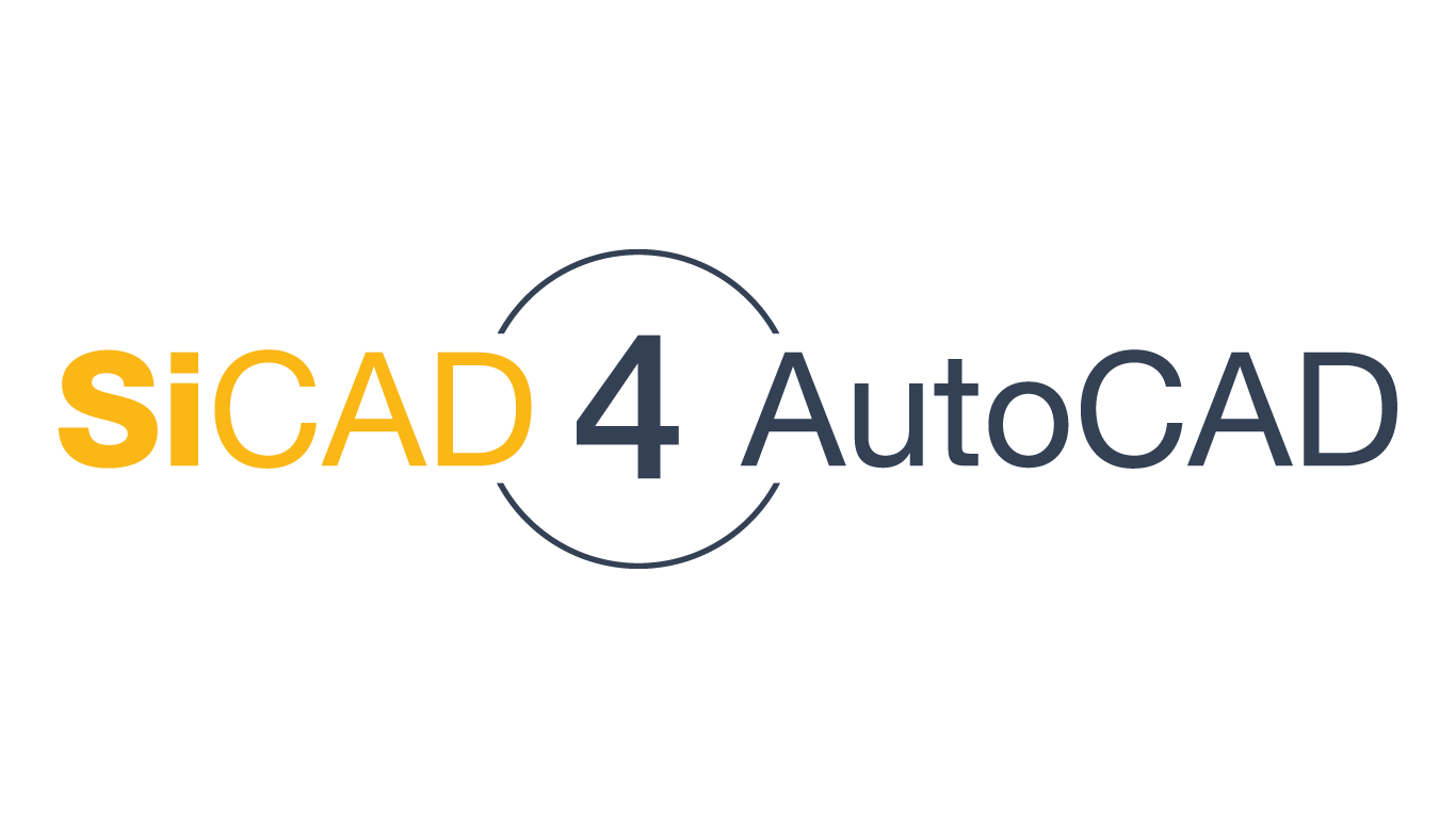 SiCAD_4_AutoCAD_RGB_16x9