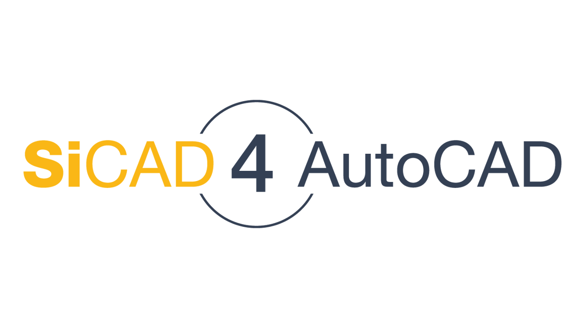 SiCAD_4_AutoCAD_RGB_16x9