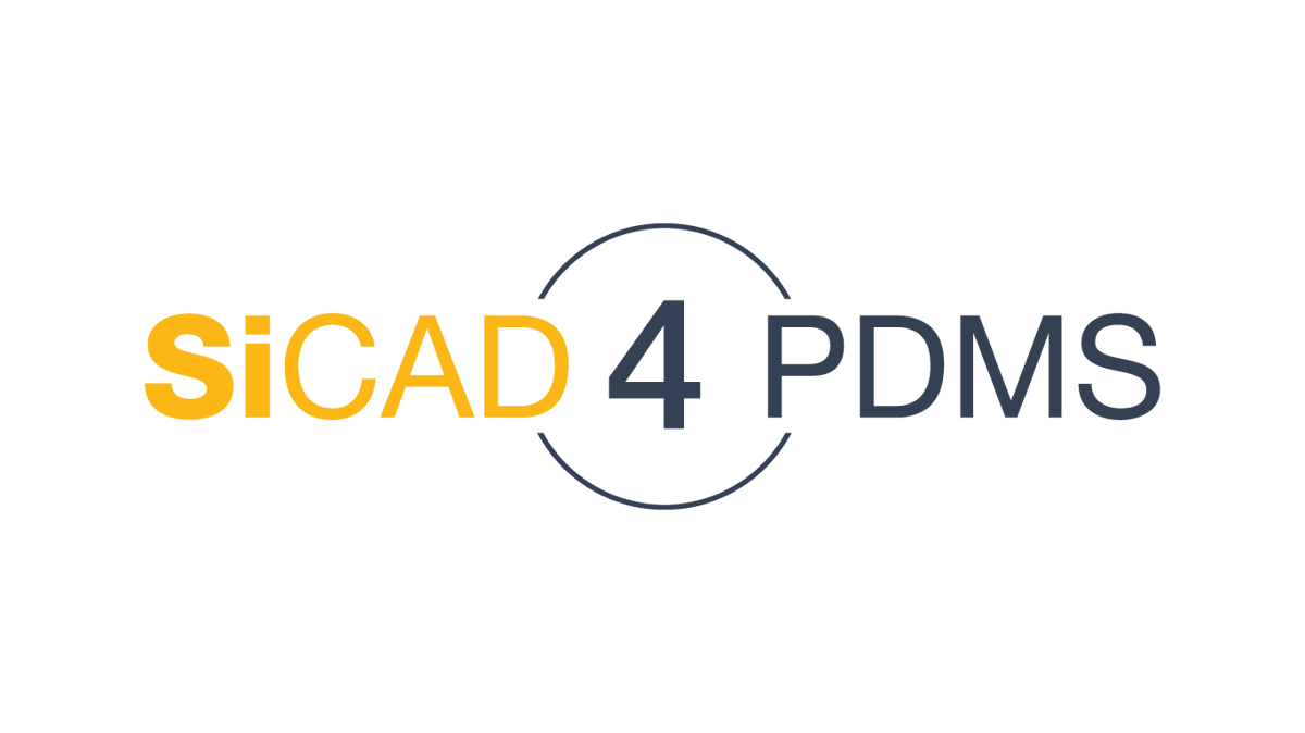 SiCAD_4_PDMS_RGB_16x9