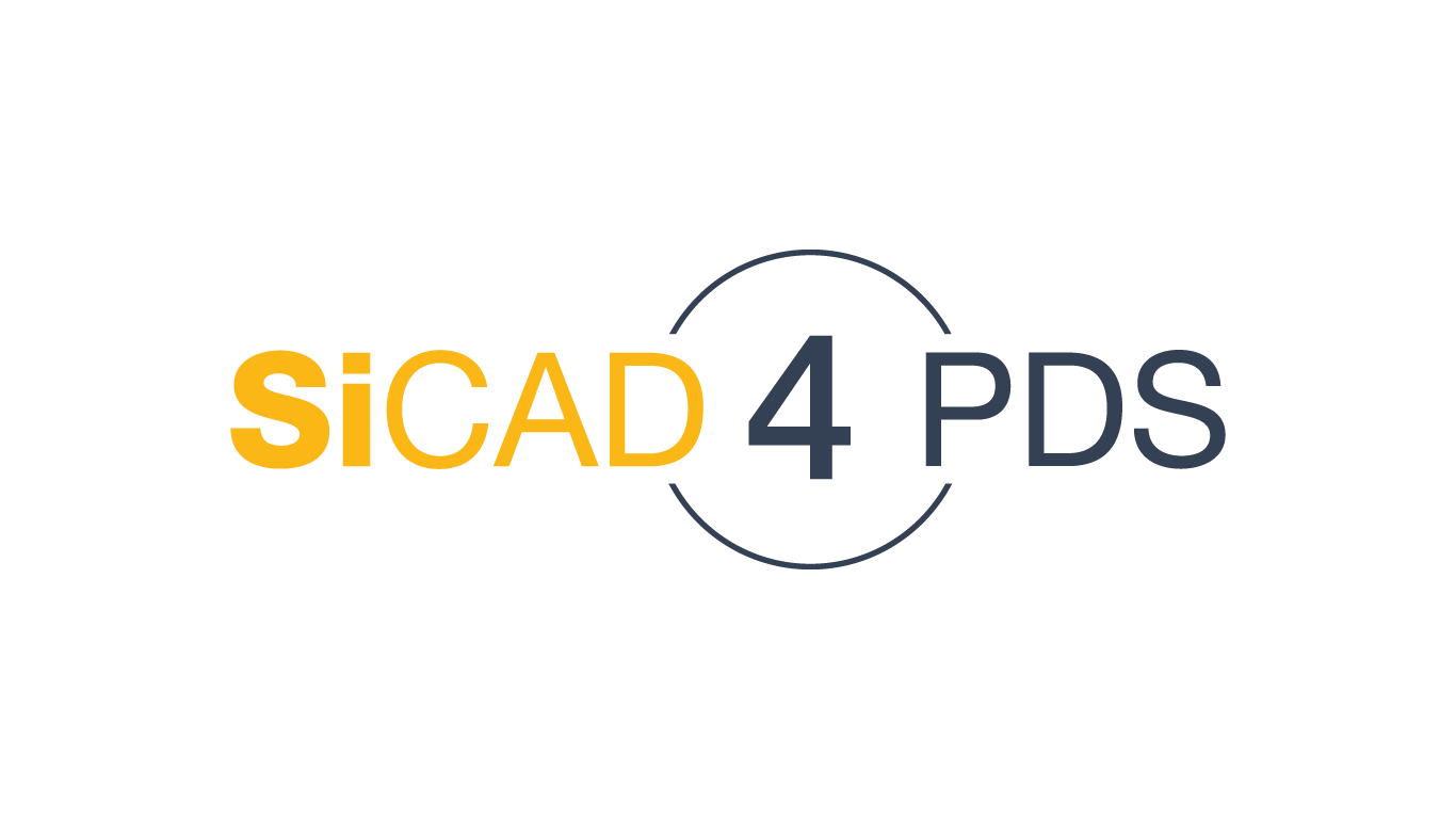 SiCAD_4_PDS_RGB_16x9