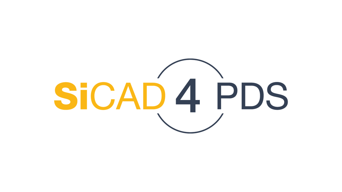 SiCAD_4_PDS_RGB_16x9