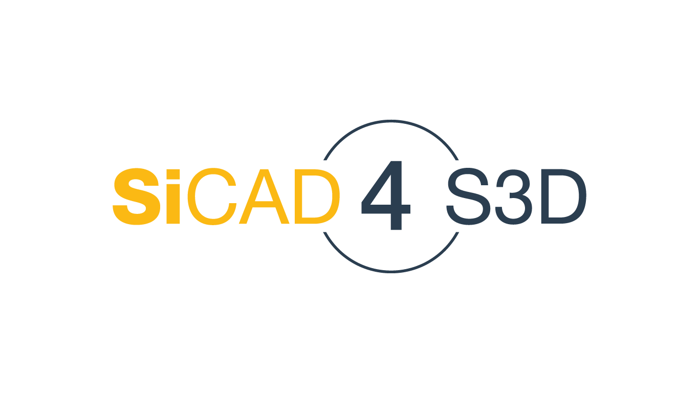 SiCAD_4_S3D_RGB_16x9