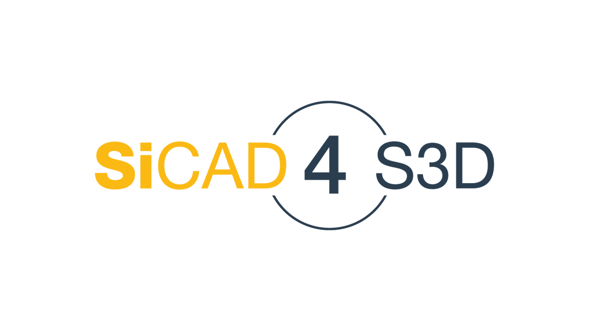SiCAD_4_S3D_RGB_16x9